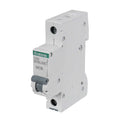Crabtree 6HSL50C Loadstar 50A 10kA C-Curve 1-Pole MCB