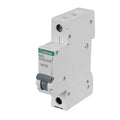 Crabtree 6HSL63B Loadstar 63A 10kA B-Curve 1-Pole MCB
