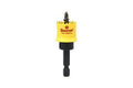 Starrett CSC20 Holesaw 20mm Bi-Metal