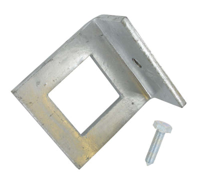 Deligo Window Beam Clamp 41mm