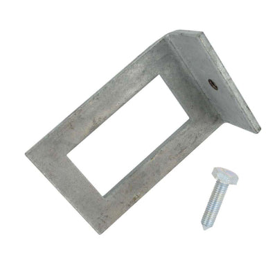 Deligo Window Beam Clamp 82mm