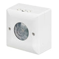 Danlers Ceiling Look Down Occupancy Switch