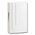 Greenbrook DH021A Tubular Door Chime