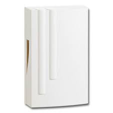 Greenbrook DH021A Tubular Door Chime