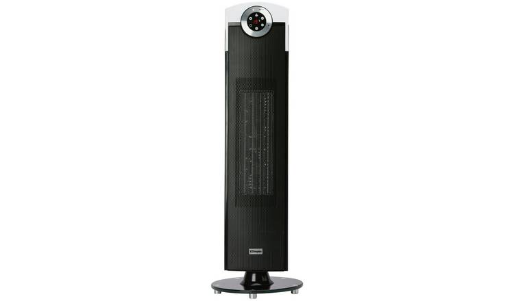 Dimplex DXSTG25 Ceramic Fan Heater