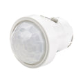 CP Electronics High Bay Flush Mounted PIR Presence Detector