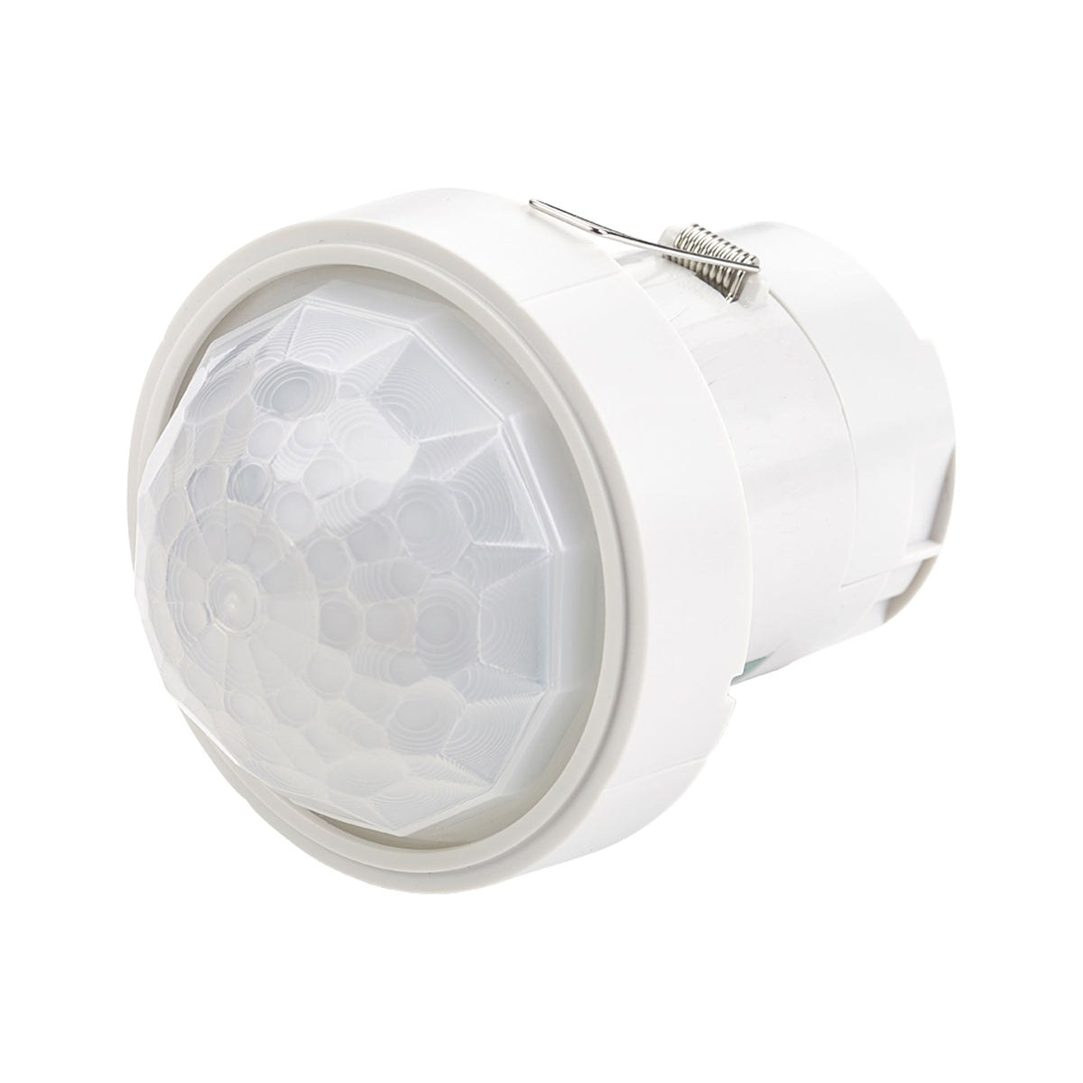 CP Electronics High Bay Flush Mounted PIR Presence Detector