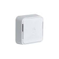 Aico Ei1025 Environmental Sensor