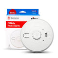 Aico EI144E Heat Alarm Optical
