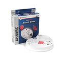 Aico EI168RC RadioLink Interconnect Base