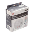 Aico EI3030 Multi-Sensor Fire CO Alarm