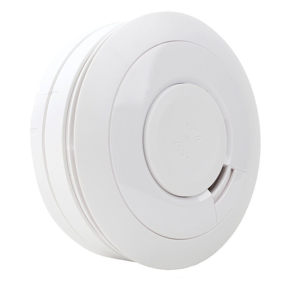 Aico Ei650i 600 Series Battery Optical Smoke Alarm