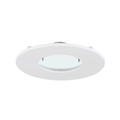 Aurora EN-BZF93W EDFpro Bezel White