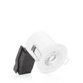 Aurora EN-DLM981X Fixed Downlight 50W