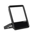 Aurora EN-FLP200-40 Proxima 200W 4000K Adjustable LED Floodlight