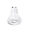 Aurora EN-GU005/40 LED GU10 5W