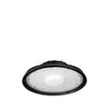 Aurora EN-HBE100B/40 LED High Bay 100W