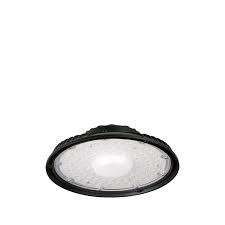 Aurora EN-HBE100B/40 LED High Bay 100W