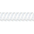 Aurora EN-ST100/60 LED Strip 4W (Sold By Meter)