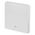 ENER-J SHA5351 Smart Push Button Switches