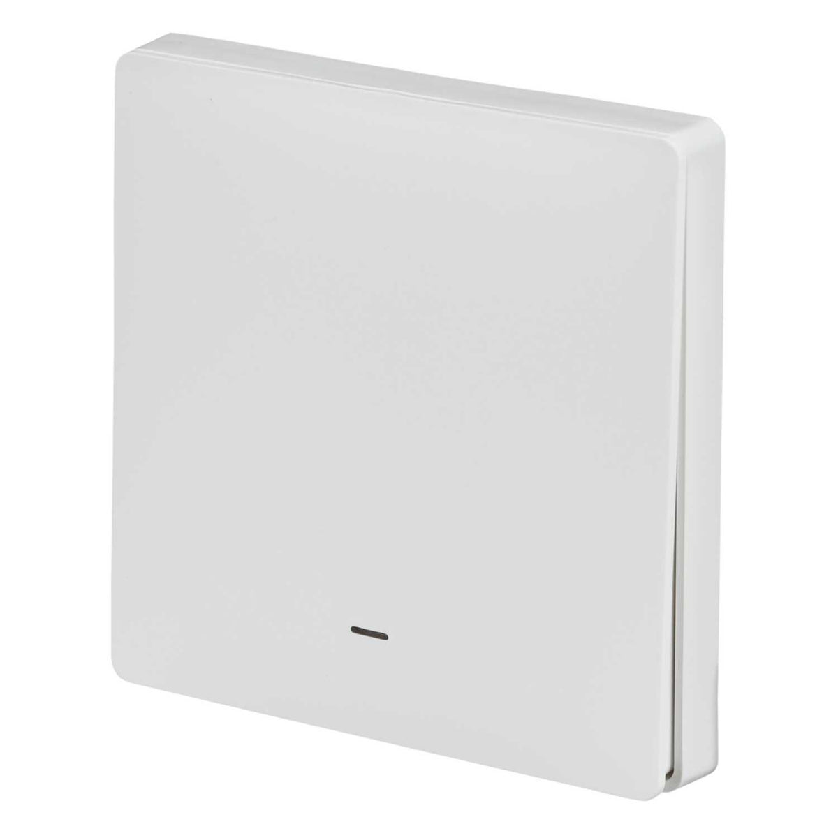 ENER-J SHA5351 Smart Push Button Switches