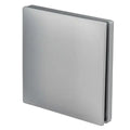 ENER-J WS1050XS 1G Silver Switch