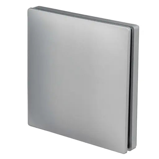 ENER-J WS1050XS 1G Silver Switch