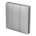 ENER-J WS1052XS 3G Silver Switch