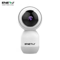ENER-J Pro IP Camera IPC1020
