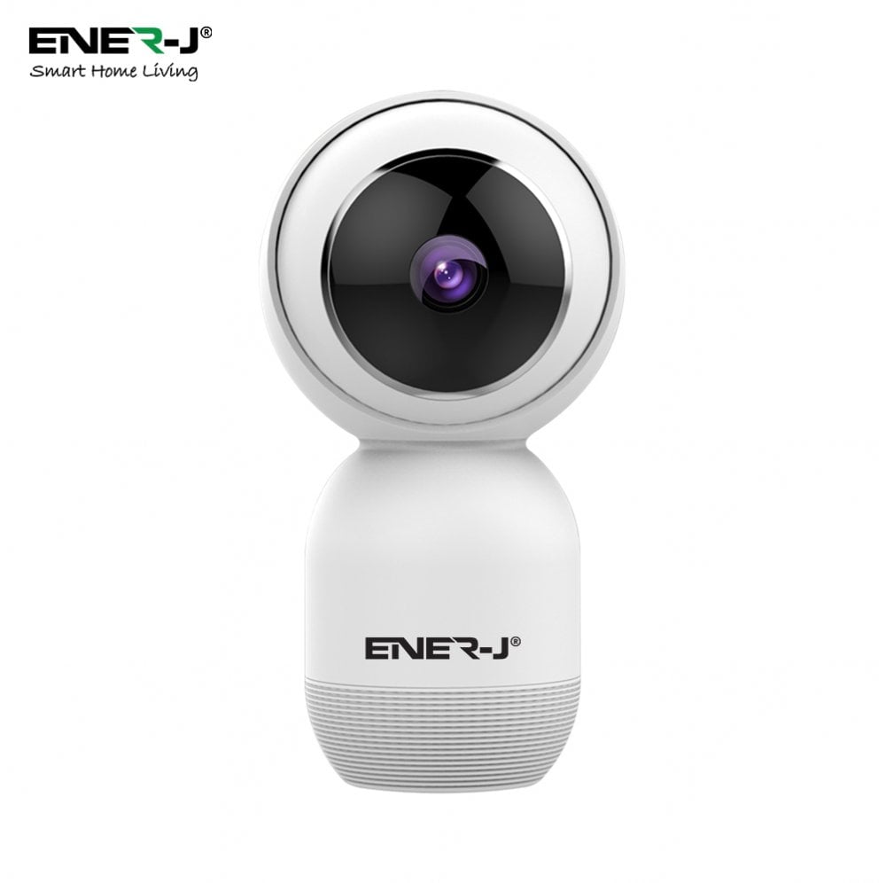 ENER-J Pro IP Camera IPC1020