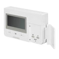 Sangamo CHPRSTATDP Electronic Programmable Room Thermostat