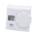 ESi Digital Room Thermostat with Delayed Start ESRTD3