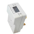 Timeguard ETU17N 24 Hour 7 Day Slimline Digital Time Controller