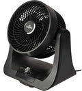 Fantasia 119760 Whirlwind 7" Desk Fan