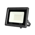 Ecolux FL30-6500-NS-B 30W Floodlight