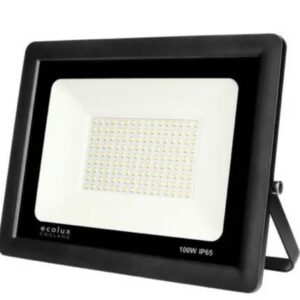 Ecolux FL150-6500-NS-DV 150W Floodlight