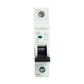 FuseBox MT06B501 MCB SP Type B 50A 6kA