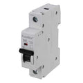 FuseBox MT06B201 MCB SP Type B 20A 6kA