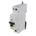 FuseBox RTAMB32 Mini RCBO 32A 6kA