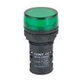 Chint 230V AC/DC Green LED Indicator