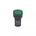 Chint 24V AC/DC Green LED Indicator