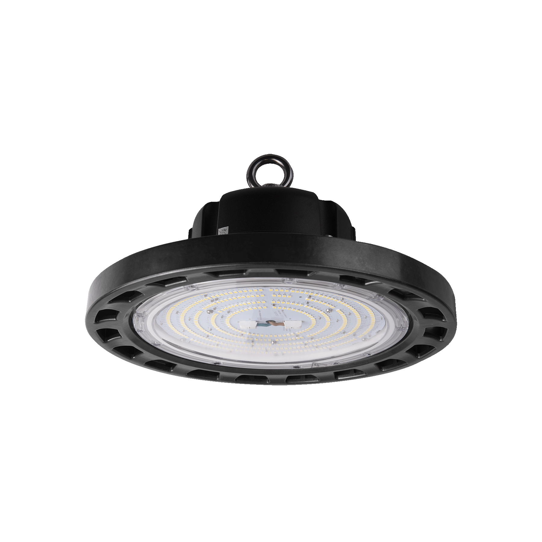 Megaman 712145 100W/150W/200W 4000K IP65 Anti-corrosive High Bay