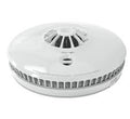 FireAngel Enhanced Heat Alarm with Wireless Technology