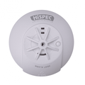 HiSPEC BP/RF10-PRO Battery Interlinked RF Optical Smoke Alarm