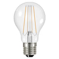 Integral ILGLSE27NE131 LED 6W 2700K E27 Lamp
