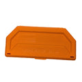 JB4 16A Junction Box for Wago Connectors