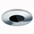 JCC JC010019 Downlight Bezels Chrome