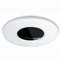 JCC JC010019 Downlight Bezels White