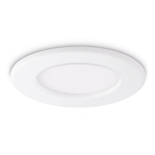 JCC JC72501 Downlight LED 4000K 8W