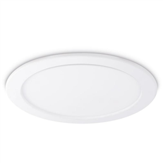 JCC JC72502 Downlight LED 4000K 14W